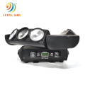 9*10W 4in1 Spider Moving Head Led Stage Light